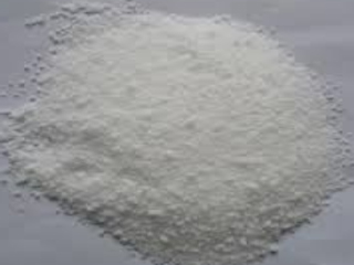 NaOH - Cautic soda Flakes 99%